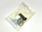 Amphenol 97-3057-1012-1 Circular MIL Spec Strain Relief Adapter Clamp Size 20,22 - Maverick Industrial Sales