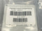Saginaw Control SCE-HMICP HMI Cover Plate Gray 3.5" x 3.5" - Maverick Industrial Sales