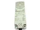 Bosch Rexroth 3842410065 ID 200/A-HF Antenna - Maverick Industrial Sales