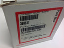 Flowserve MLB39453133N Plate Gland -/17-4PH COND H900 INST - Maverick Industrial Sales