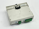 B&C Electronics PH3630 2-Wire DIN Rail pH Transmitter 2778910 - Maverick Industrial Sales