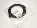 Fanuc CBLEO0000006310 Input Output Cable F-GEVPT-5.0-M124P J3-CAM - Maverick Industrial Sales