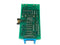 Allen Bradley 120661-02 Interface Board - Maverick Industrial Sales