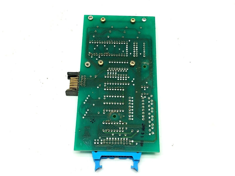 Allen Bradley 120661-02 Interface Board - Maverick Industrial Sales