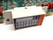 Lot of (2) IPC Honeywell 621-3550 Input Module - Maverick Industrial Sales