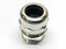 Lapp Group 53112350 Skintop MS-SC-XL Nickel Plated Cable Gland - Maverick Industrial Sales