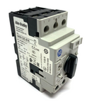 Allen Bradley 140M-C2E-B16 Ser. C Motor Circuit Breaker 140M-C-AFA10 Contactor - Maverick Industrial Sales