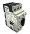 Allen Bradley 140M-C2E-B16 Ser. C Motor Circuit Breaker 140M-C-AFA10 Contactor - Maverick Industrial Sales