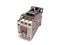 Carlo Gavazzi CC9 9A Amp Contactor 24VDC Nema 00 1PH, 3PH Aux A600, P600 - Maverick Industrial Sales