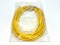 Turck PKG 4M-3 Picofast Cordset M8 Female 4-Pin 3m U2503-21 - Maverick Industrial Sales