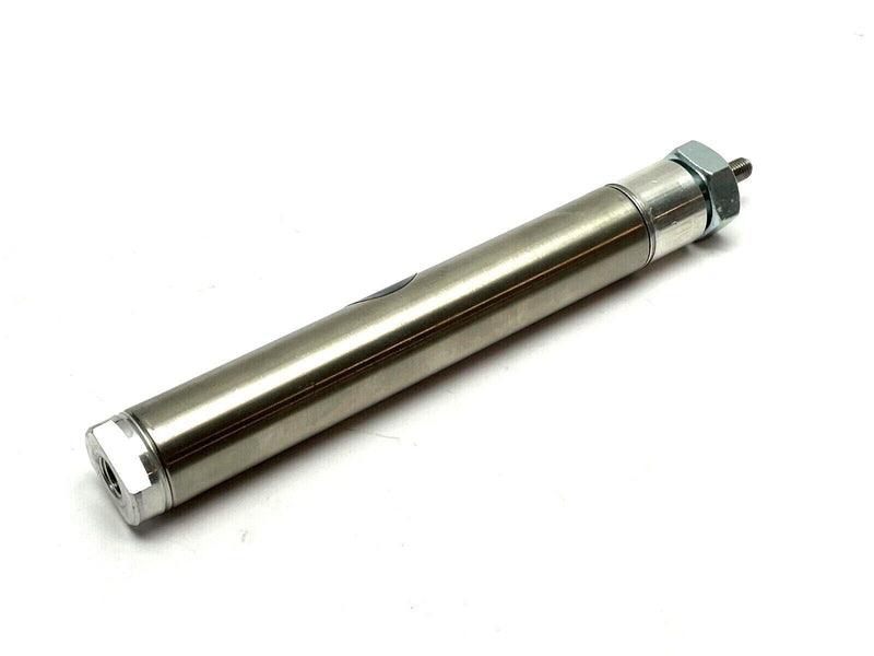 Bimba M-064-D Original Line Air Cylinder 7/8" Bore 4" Stroke - Maverick Industrial Sales