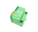 Phoenix Contact FL IL 24 BK ETH/IP-PAC EtherNet/IP Inline Bus Coupler 2863986 - Maverick Industrial Sales