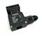 Schmersal AZ 16-03zvrk-M20 Safety Interlock Switch Keyed Glass Fibre RIGHT EXIT - Maverick Industrial Sales