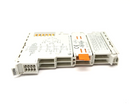 Beckhoff ES3356 1-Channel Analog Input, Measuring Bridge NO TERMINALS - Maverick Industrial Sales