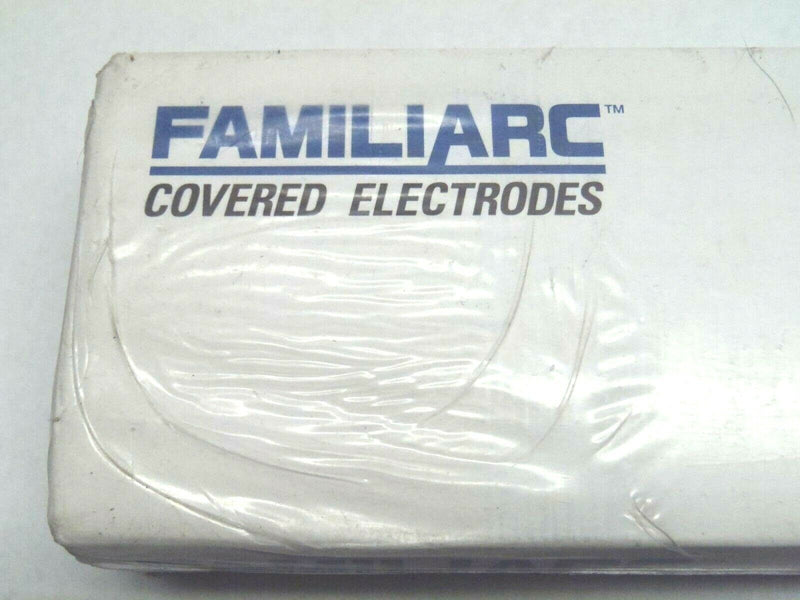 Kobelco Familiarc B-14, 4.0x450mm Welding Electrodes Rods 5KG box - Maverick Industrial Sales