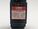 Phoenix Contact PT 4-PE/S-230AC-ST Surge Protection Plug w/ PT 4-PE/S-BE/FM Base - Maverick Industrial Sales