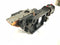Destaco PM3-E303-P52-ACAA-ACAA-0 Power Pivot Unit Series 3, pneumatic clamp - Maverick Industrial Sales