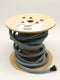 Lapp 1119325 Multiconductor Cable 16AWG 25C Gray 28' FT - Maverick Industrial Sales