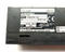 Mitsubishi Melsec AJ65SBTB1-16D CC-Link Remote Input Unit - Maverick Industrial Sales