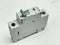 Allen Bradley 1492-SP1D050 Ser C Circuit Breaker 5A 277VAC / 48VDC - Maverick Industrial Sales