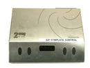 2mag MF-90400 MIXcontrol 40 Magnetic Stirrer Control Unit 90400 NO POWER - Maverick Industrial Sales