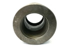 Reducer Pipe Coupling 1-1/2" to 1-1/4" Threads Forged Steel - Maverick Industrial Sales