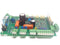 Carel 98C460C006 Humistat Controler Interface Board 2005-09-05 1.0 015585 99498B - Maverick Industrial Sales