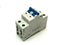 Allen Bradley 1492-SPM2B020 Ser.D Circuit Breaker Miniature 2A 2P Supplementary - Maverick Industrial Sales