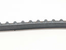 SDP A 6R 3-240037 Timing Belt 48" Length 240 Grooves 3/8" Width .200" Pitch - Maverick Industrial Sales