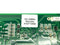 Parata 321-0058A Rev 04 PCB Board - Maverick Industrial Sales