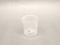 Pyrex 1000-50 Griffin Graduated Beaker 50mL LOT OF 4 - Maverick Industrial Sales