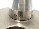 E5006 8mm Dia. Ruby Ball Tipped CMM Stylus/Styli 45 Deg. - Maverick Industrial Sales