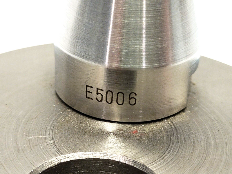 E5006 8mm Dia. Ruby Ball Tipped CMM Stylus/Styli 45 Deg. - Maverick Industrial Sales