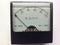 Simpson iSi-13630 Output Gauge 0-100% - Maverick Industrial Sales