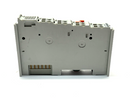 Beckhoff EL1008 Rev. 0018 EtherCAT Terminal 8-Channel Digital Input - Maverick Industrial Sales