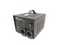 VCT VT-2300F Voltage Converter, Up/Down Transformer, 220/240V 110/120V 2300W - Maverick Industrial Sales