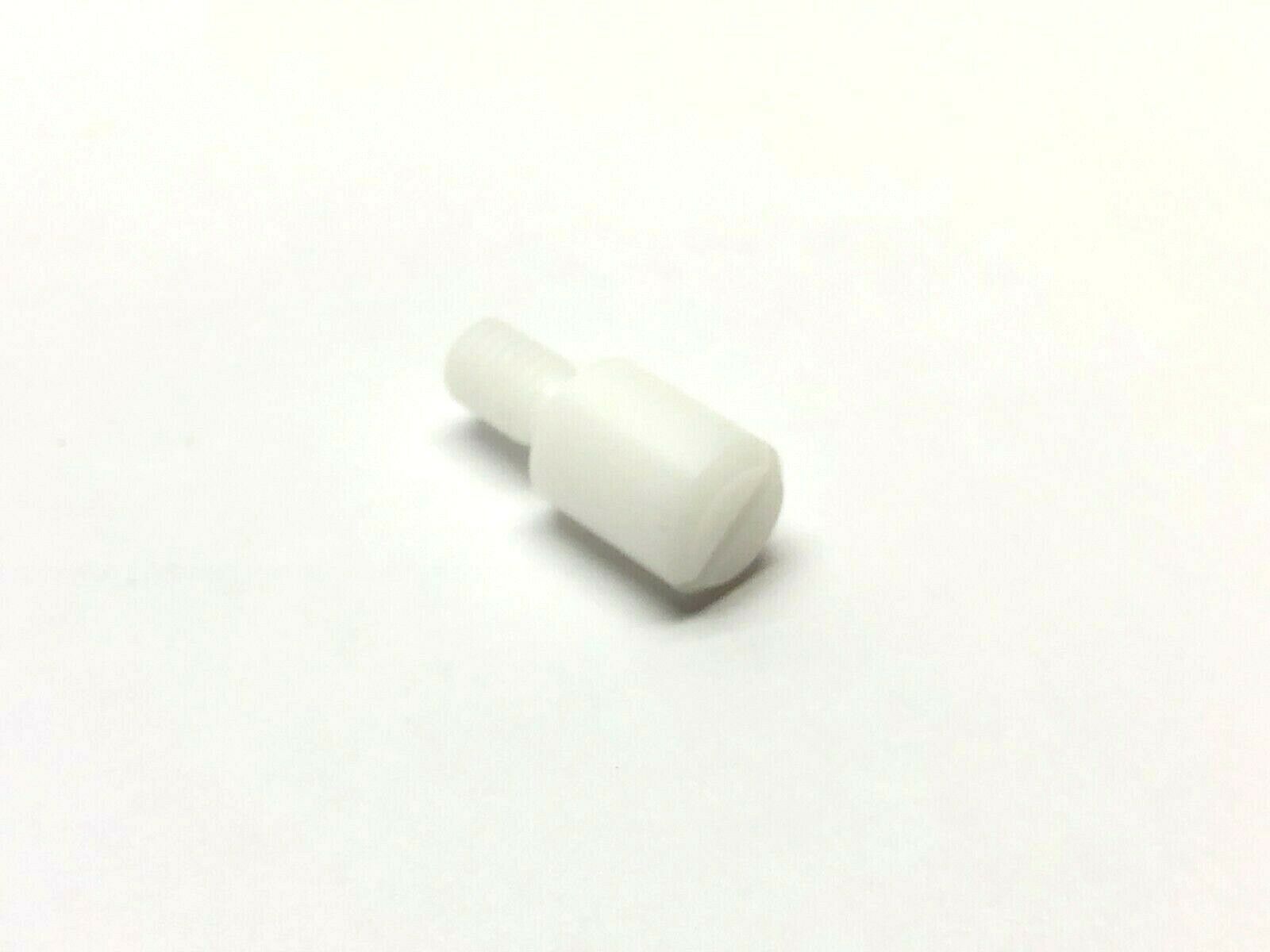 ABB 4N4135 Pin - Maverick Industrial Sales