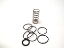 ATI 9120-F1-T-Kit O-Ring, Spring Service Kit for FF3-M AP3 AN3 Module - Maverick Industrial Sales