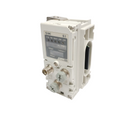 SMC EX600-SMJ1 CC-Link Ver. 2.00 Serial Transmission Unit 24VDC CHIPPED CORNER - Maverick Industrial Sales