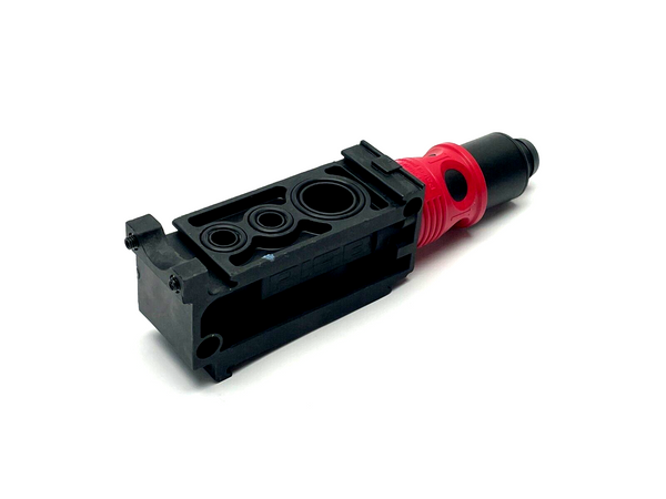 Piab P5010.01.AU.03 Stackable Vacuum Pump - Maverick Industrial Sales