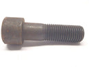Cylinder Head Bolt PSW 8.8 975MM X M23 - Maverick Industrial Sales