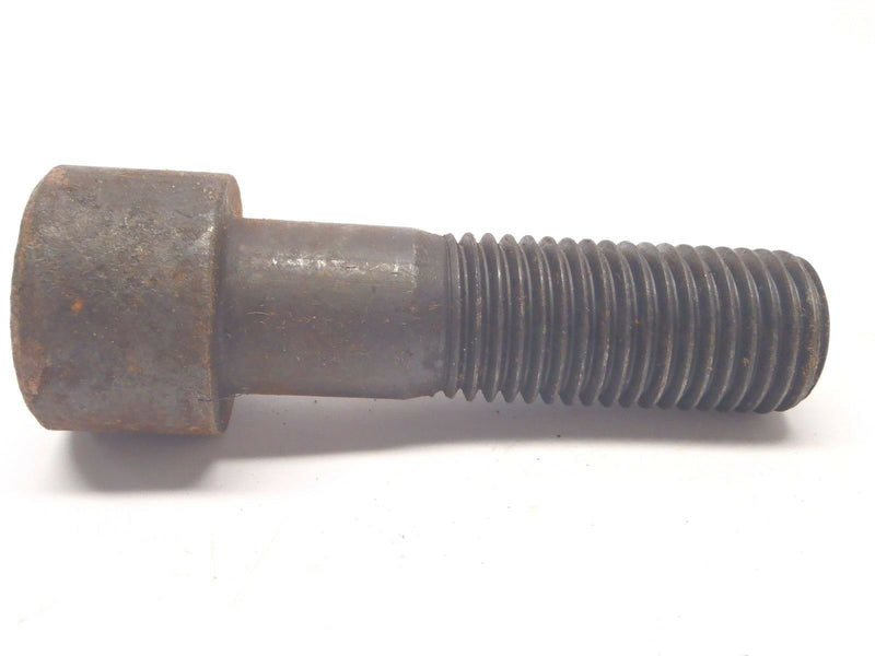 Cylinder Head Bolt PSW 8.8 975MM X M23 - Maverick Industrial Sales