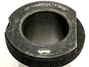 BMP SP 00020729 1.0030" Bushing - Maverick Industrial Sales