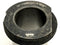 BMP SP 00020729 1.0030" Bushing - Maverick Industrial Sales