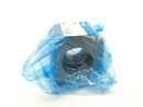 SMC E400-04 Modular Piping Adapter 1/2" Rc Port - Maverick Industrial Sales