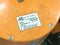 Packers Kromer 7241-Series Zero Gravity Tool Balancer Varied LOT OF 16 BALANCERS - Maverick Industrial Sales