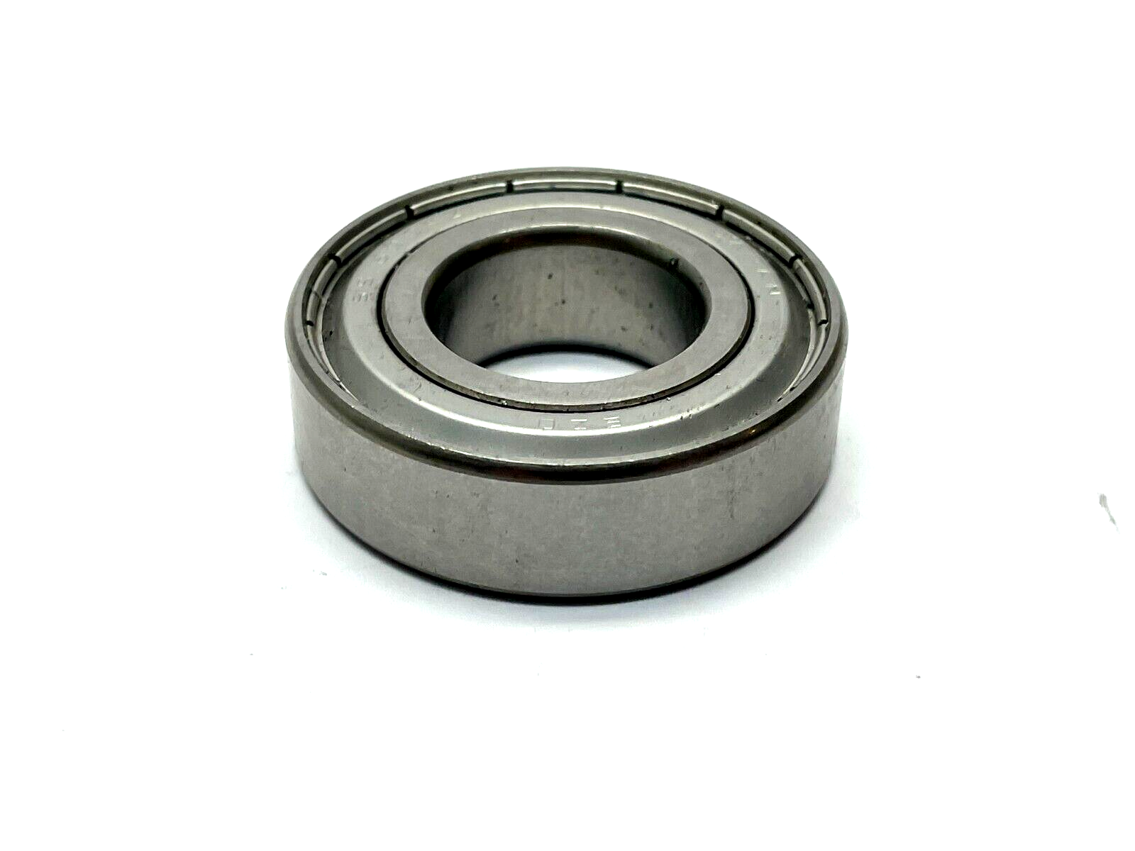 EZO SS 6004Z Shielded Ball Bearing SS 6004H LOT OF 2 - Maverick Industrial Sales