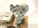 Yaskawa Motoman UPJ Robot & Controller System YR-UPJ3-B00, ERCJ-UPJ3-B00-N - Maverick Industrial Sales