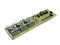 Eberline YP11170066 Circuit Board for Contamination Module - Maverick Industrial Sales