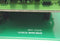 Mannesmann Rexroth 546 051 691 4 Output Card 24V - Maverick Industrial Sales